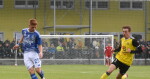 zdroj: fotbal.cz