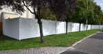 zdroj: město Hranice