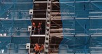 Zdroj: HZS Olomouckého kraje