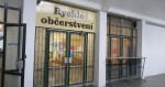 zdroj: SZPI