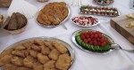zdroj: Mapexo Catering
