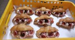 zdroj: Mapexo Catering
