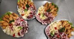 zdroj: Mapexo Catering