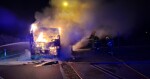 Zdroj: HZS Olomouckého kraje