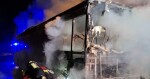 Zdroj: HZS Olomouckého kraje