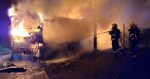 Zdroj: HZS Olomouckého kraje