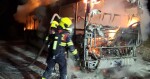 Zdroj: HZS Olomouckého kraje