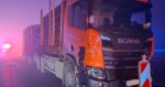 zdroj: PČR, HZS Olomouckého kraje