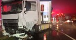 zdroj: PČR, HZS Olomouckého kraje