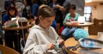 zdroj: Háčkovací maraton Kroměříž