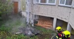 zdroj: HZS Olomouckého kraje