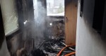 zdroj: HZS Olomouckého kraje