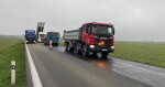 zdroj: ŘSD