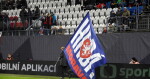 zdroj: Report