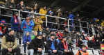 zdroj: Report