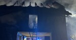 Zdroj: HZS Olomouckého kraje