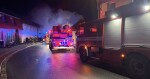 Zdroj: HZS Olomouckého kraje