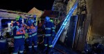 Zdroj: HZS Olomouckého kraje