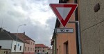 zdroj: Luděk Tichý