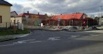 zdroj: Luděk Tichý