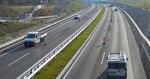 zdroj: ŘSD