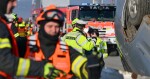 Zdroj: HZS Olomouckého kraje