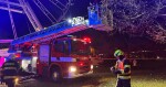 Zdroj: HZS Olomouckého kraje