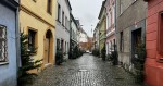 foto: Report.cz