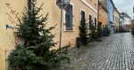 foto: Report.cz