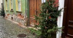 foto: Report.cz