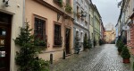 foto: Report.cz