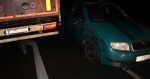 Zdroj: Policie ČR