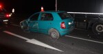Zdroj: Policie ČR