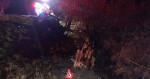 Zdroj: Policie ČR