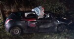 Zdroj: Policie ČR