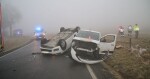 Zdroj: Policie ČR