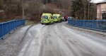 Zdroj: Policie ČR