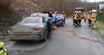 Zdroj: Policie ČR