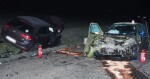 Zdroj: Policie ČR
