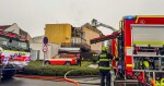zdroj: HZS Olomouckého kraje
