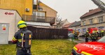zdroj: HZS Olomouckého kraje