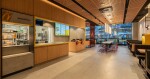 zdroj: McDonald's / Omnicom