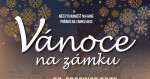 zdroj: mapy.com, obec Náměšť na Hané