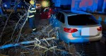 Zdroj: HZS Olomouckého kraje