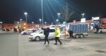 zdroj: Report