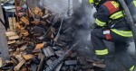 Zdroj: HZS Olomouckého kraje