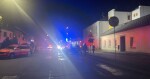 Zdroj: HZS Olomouckého kraje