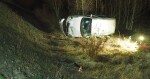 Zdroj: Policie ČR