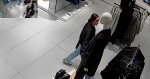 Zdroj: Policie ČR
