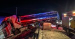 zdroj: HZS Olomouckého kraje
